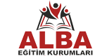 ALBA Education
