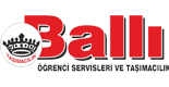 Balli Student Services