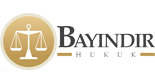 Bayindir Solicitors Projects