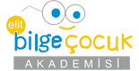 Bilge Cocuk Academy