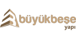 Buyukbese Construction Projects