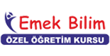 Emek Bilim Education Center Projects