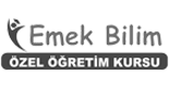 Emek Bilim Education Center