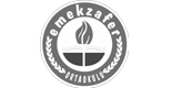 Emek Zafer Education Center
