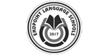 EndPoint Language Schools