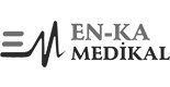 ENKA Medical