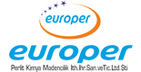 EUROPER Projects