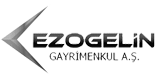 Ezogelin Real Estate Agency