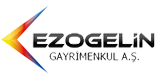 Ezogelin Real Estate Agency
