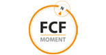 FCF Moment Projects