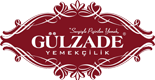 Gulzade Catering