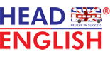 Head English Courses