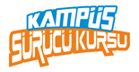 Kampus Driver Course Projects