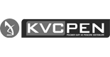 KVCPEN Windows Industry