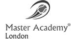 Master Academy London Courses