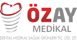 Ozay Medical Projects