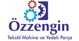 Ozzengin Textile Machines Projects