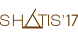 Shatis 17 Projects