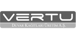 Vertu Corporation